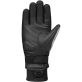 Gants Ixon Pro Fryo Lady
