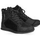 Baskets Ixon Freaky Waterproof