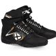 Baskets Femme Ixon Killer Wp Lady