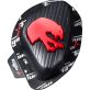 Sliders Furygan Knee Sliders