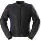 Blouson Furygan Odessa Vented 3En1