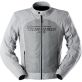 Blouson Furygan Baldo 3en1