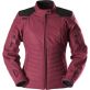Blouson Furygan Icetrack Lady