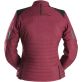 Blouson Furygan Icetrack Lady