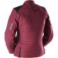 Blouson Furygan Icetrack Lady