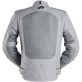 Blouson Furygan Baldo 3en1