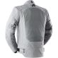 Blouson Furygan Baldo 3en1