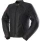 Blouson Furygan Odessa Vented 3En1