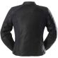 Blouson Furygan Odessa Vented 3En1