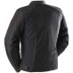 Blouson Furygan Odessa Vented 3En1