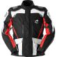 Veste Furygan Apalaches