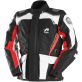 Veste Furygan Apalaches