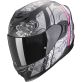 Casque Scorpion Exo-520 Evo Air Fasta