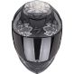 Casque Scorpion Exo-520 Evo Air Fasta