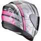 Casque Scorpion Exo-520 Evo Air Fasta