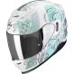 Casque Scorpion Exo-520 Evo Air Fasta
