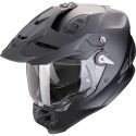 Casque Scorpion Adf-9000 Air Solid
