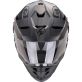 CASQUES SCORPION ADF-9000 AIR SOLID