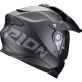 CASQUES SCORPION ADF-9000 AIR SOLID