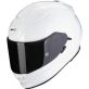 Casque Scorpion Exo-491 Solid