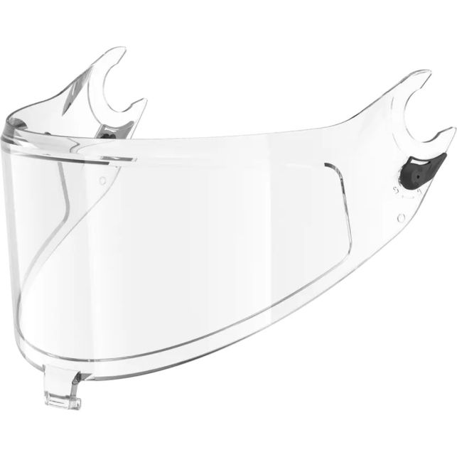 Ecran Shark VZ30025P Transparent