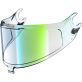 Ecran Shark VZ30045P Iridium Vert