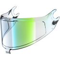 Ecran Shark VZ30045P Iridium Vert