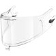 Ecran Shark VZ30012P Transparent