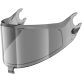 Ecran Shark VZ30012P Fumé