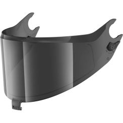 Ecran Shark VZ30010P Fumé Foncé