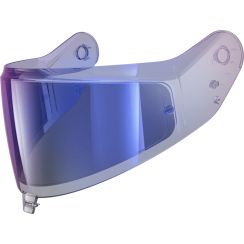 Ecran Shark VZ40045P Iridium Bleu
