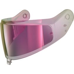 Ecran Shark VZ40045P Iridium Rose
							  		