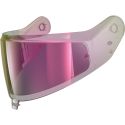 Ecran Shark VZ40045P Iridium Rose