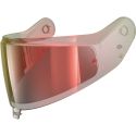 Ecran Shark VZ40045P Iridium Rouge