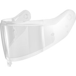 Ecran Shark VZ40012P Transparent