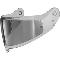 Ecran Shark VZ40012P Fumé