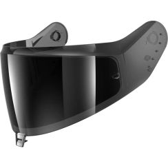 Ecran Shark VZ40010P Fumé Foncé