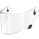 Ecran Shark VZ10115P Transparent