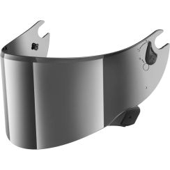 Ecran Shark VZ10031P Iridium Chrome