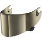 Ecran Shark VZ10031P Iridium Or