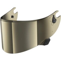 Ecran Shark VZ10031P Iridium Or