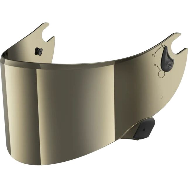 Ecran Shark VZ10031P Iridium Or