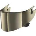 Ecran Shark VZ10031P Iridium Or