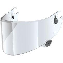 Ecran Shark VZ10027P Transparent