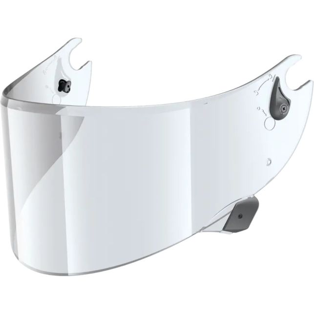 Ecran Shark VZ10027P Transparent