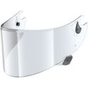 Ecran Shark VZ10027P Transparent