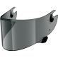 Ecran Shark VZ10022P Fumé Léger