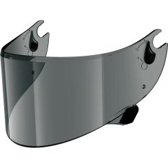 Ecran Shark VZ10022P Fumé Léger