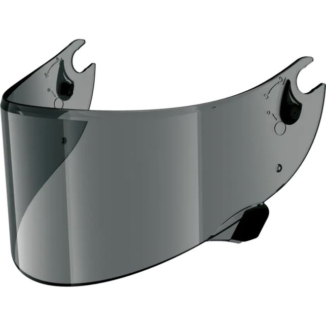 Ecran Shark VZ10022P Fumé Léger