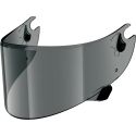Ecran Shark VZ10022P Fumé Léger